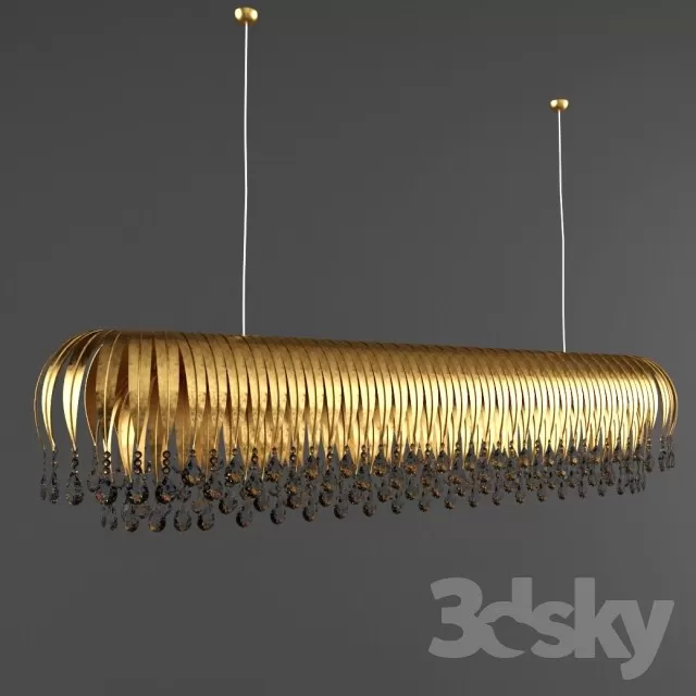 3D MODELS FREE DOWNLOAD