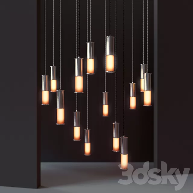 3D MODELS FREE DOWNLOAD