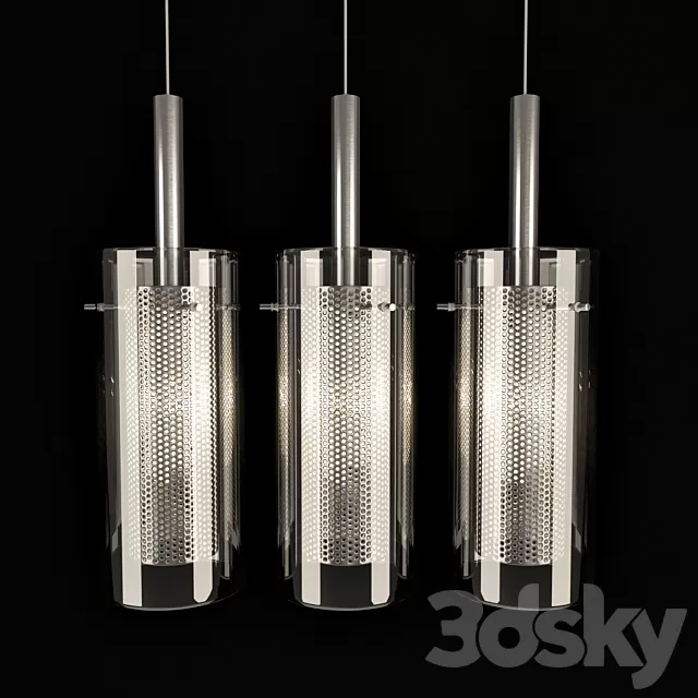 3D MODELS FREE DOWNLOAD