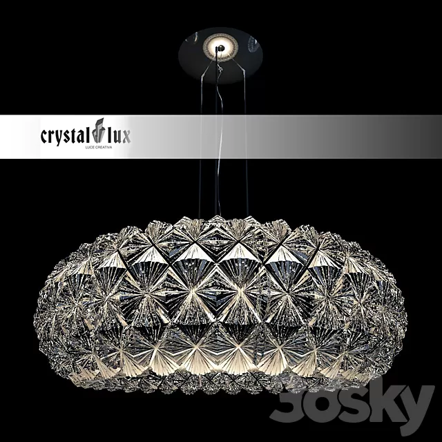 3D MODELS FREE DOWNLOAD