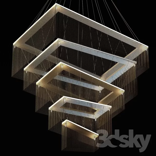 3D MODELS FREE DOWNLOAD