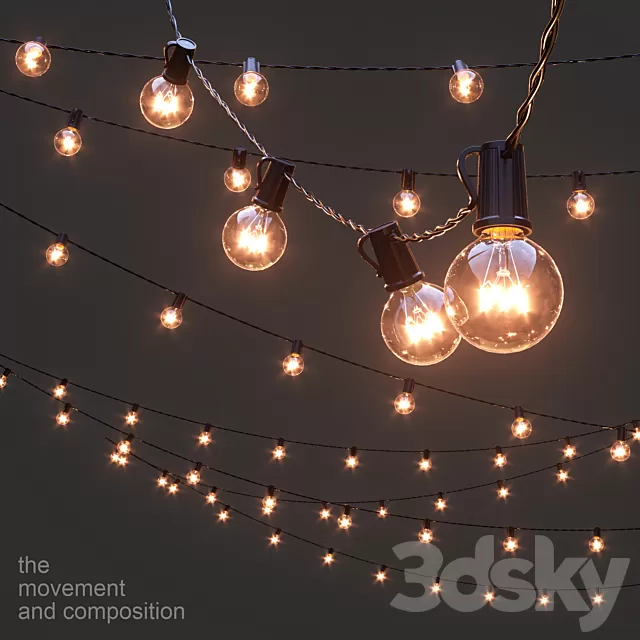 3D MODELS FREE DOWNLOAD