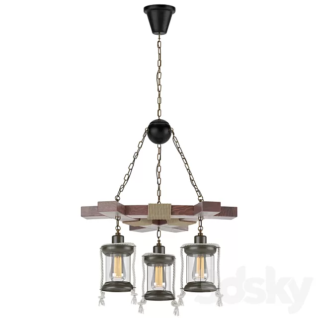 3D MODELS FREE DOWNLOAD