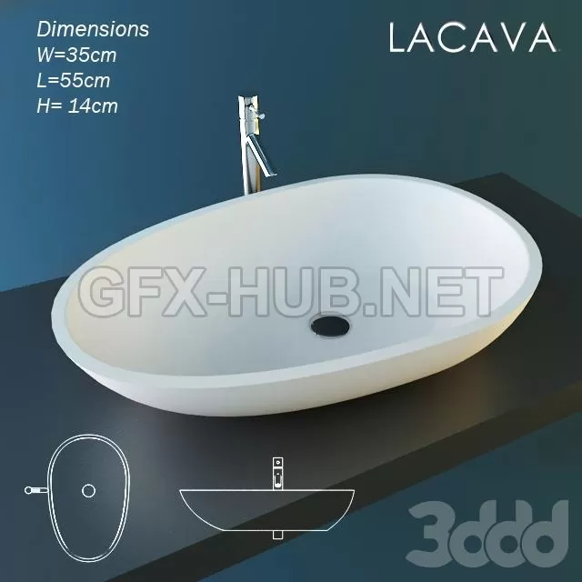 3D MODELS FREE DOWNLOAD 