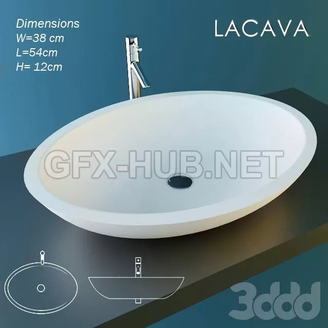 3DSKY FREE – FREE 3DS MAX MODELS