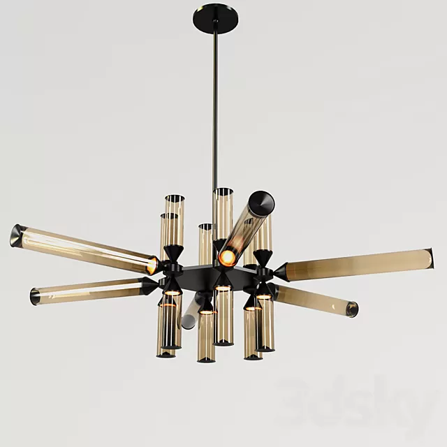3D MODELS FREE DOWNLOAD