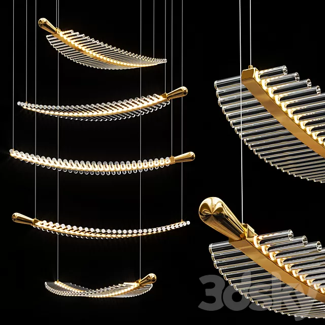3D MODELS FREE DOWNLOAD