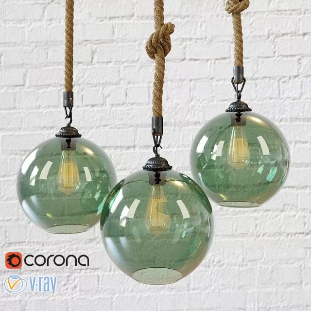 3D MODELS FREE DOWNLOAD