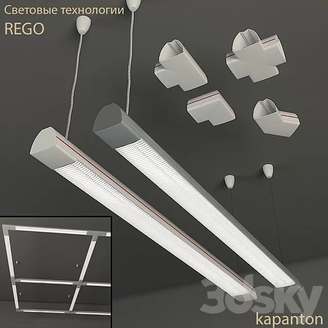 3D MODELS FREE DOWNLOAD