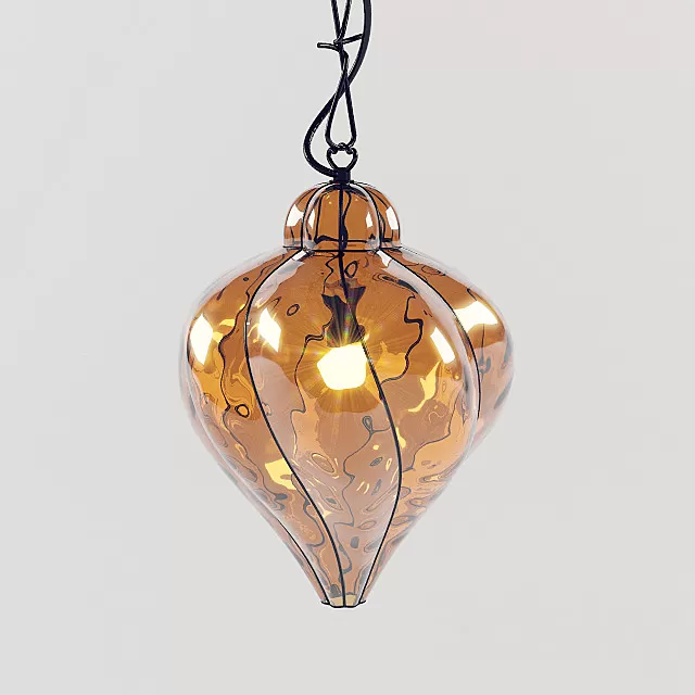 3D MODELS FREE DOWNLOAD