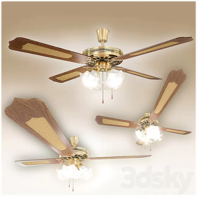 3D MODELS FREE DOWNLOAD