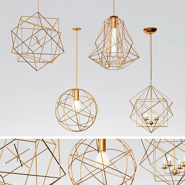 3D MODELS FREE DOWNLOAD