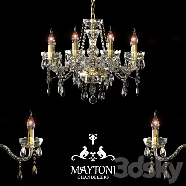 3D MODELS FREE DOWNLOAD