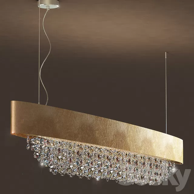 3D MODELS FREE DOWNLOAD