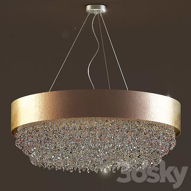 3D MODELS FREE DOWNLOAD