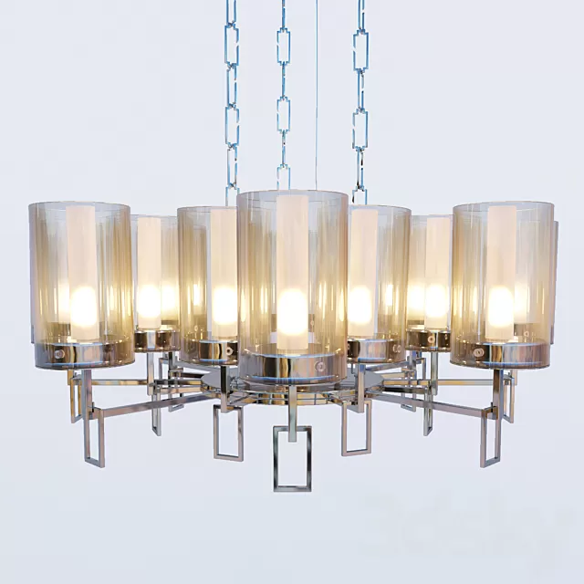 Ceiling Lights – 3D Models Download – 0575