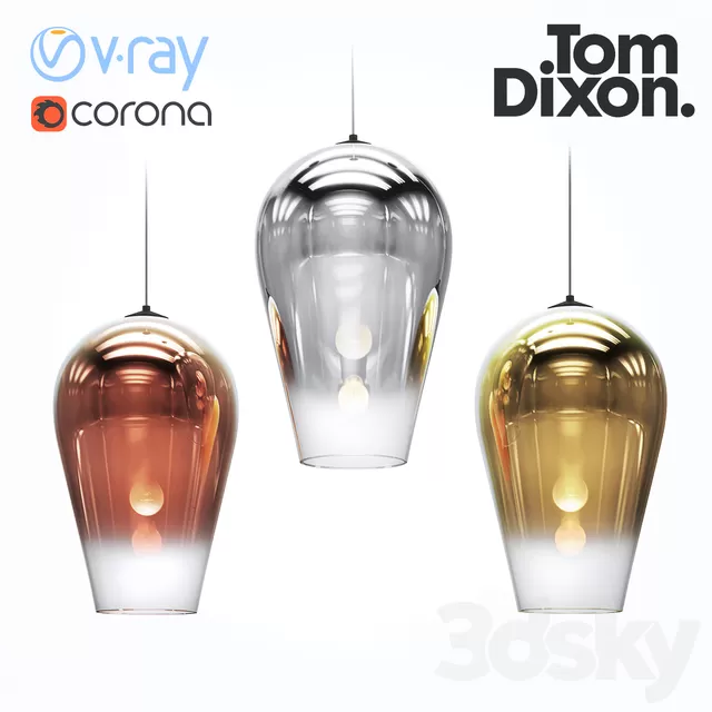 3D MODELS FREE DOWNLOAD