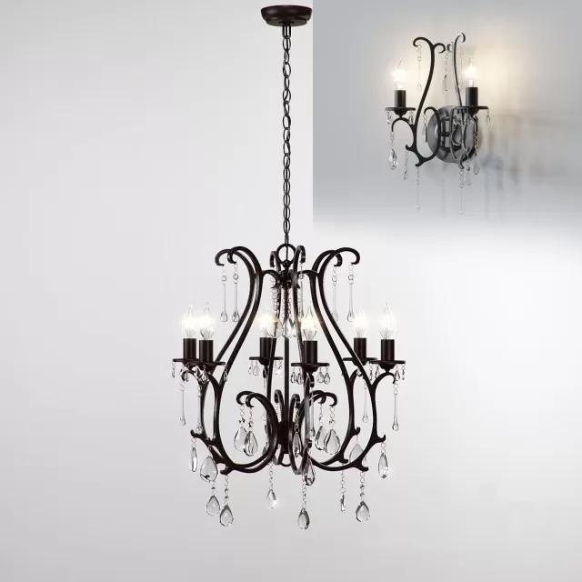 3D MODELS FREE DOWNLOAD