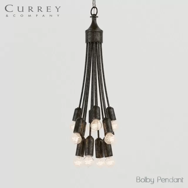 Ceiling Lights – 3D Models Download – 0597