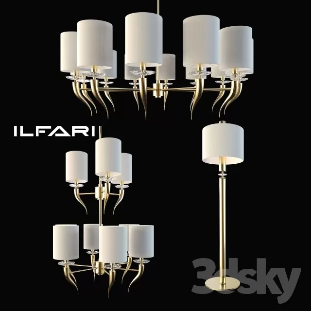 3D MODELS FREE DOWNLOAD