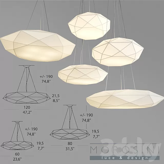 3D MODELS FREE DOWNLOAD