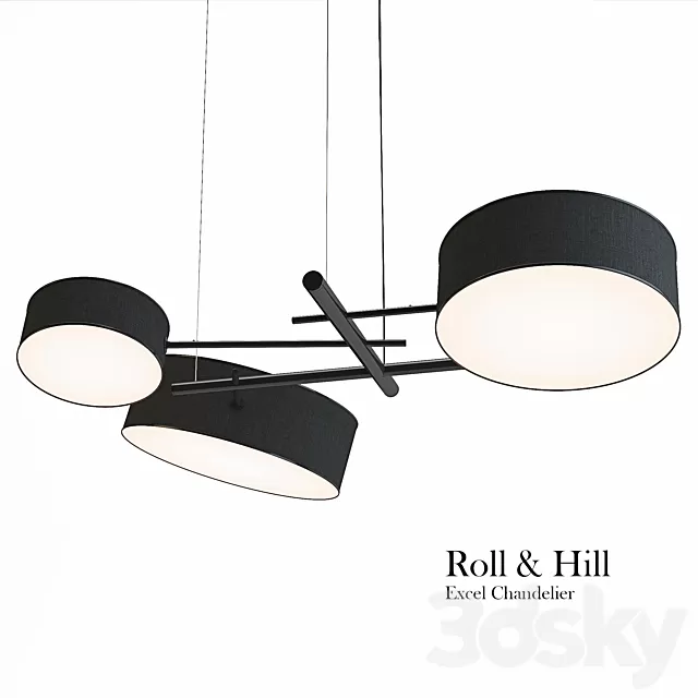 3D MODELS FREE DOWNLOAD