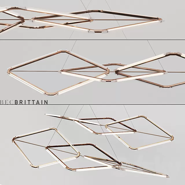3D MODELS FREE DOWNLOAD