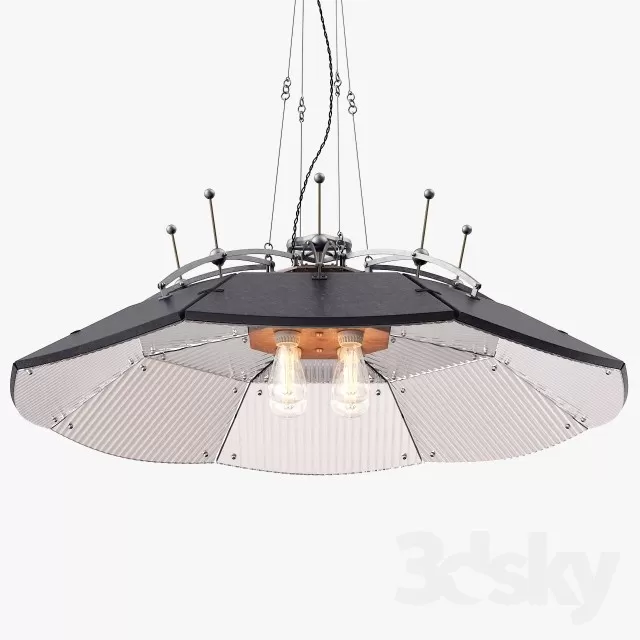 3D MODELS FREE DOWNLOAD