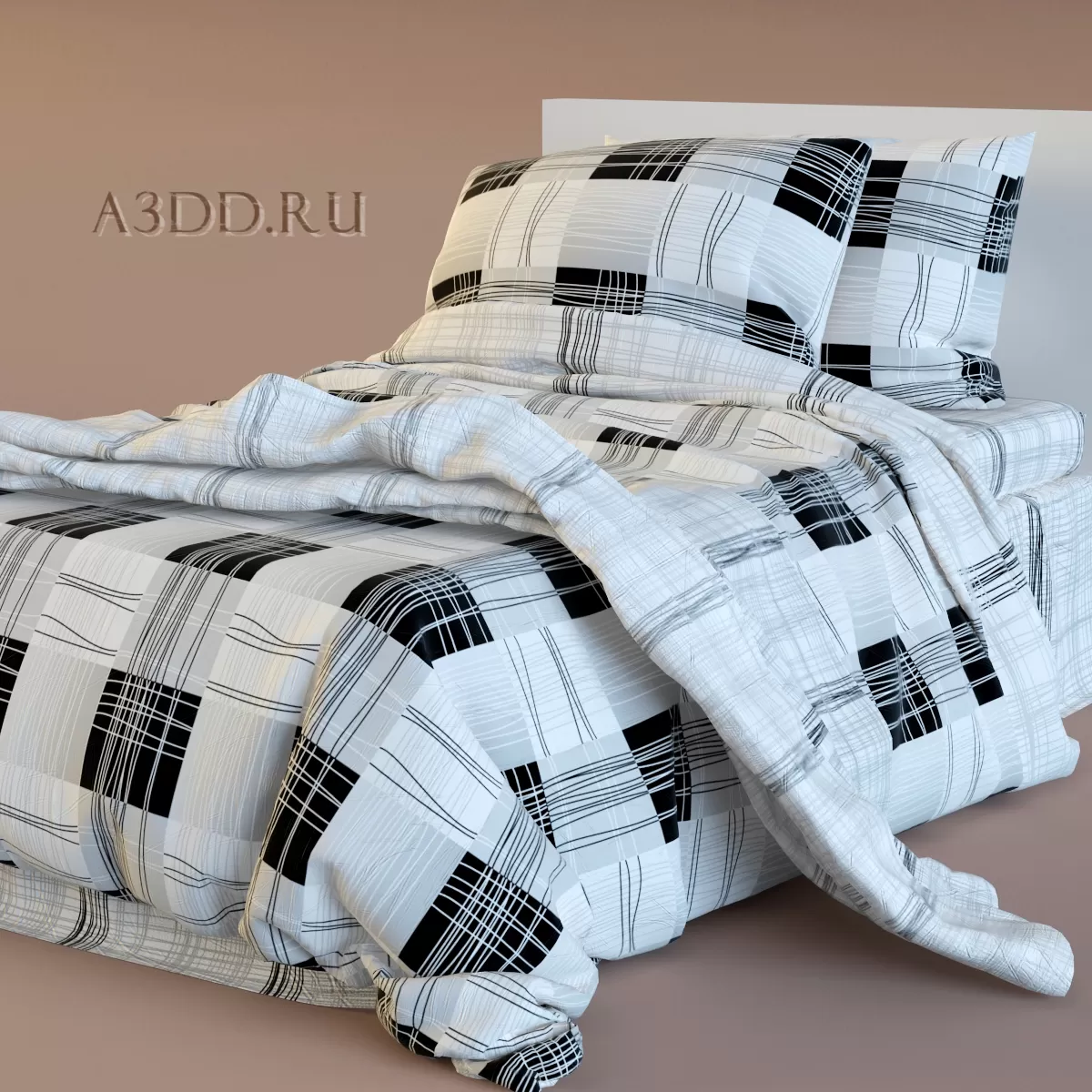 3DSKY FREE – FREE 3DS MAX MODELS