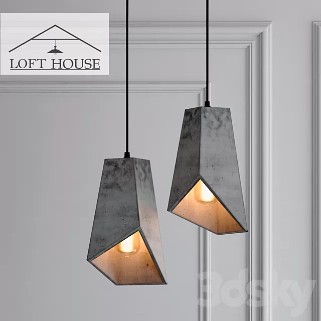 3D MODELS FREE DOWNLOAD