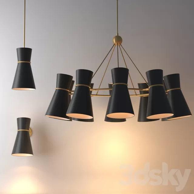 3D MODELS FREE DOWNLOAD