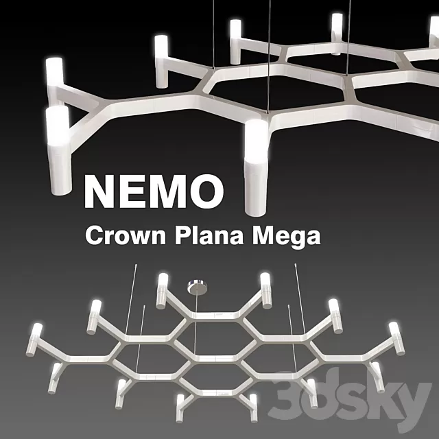 3D MODELS FREE DOWNLOAD