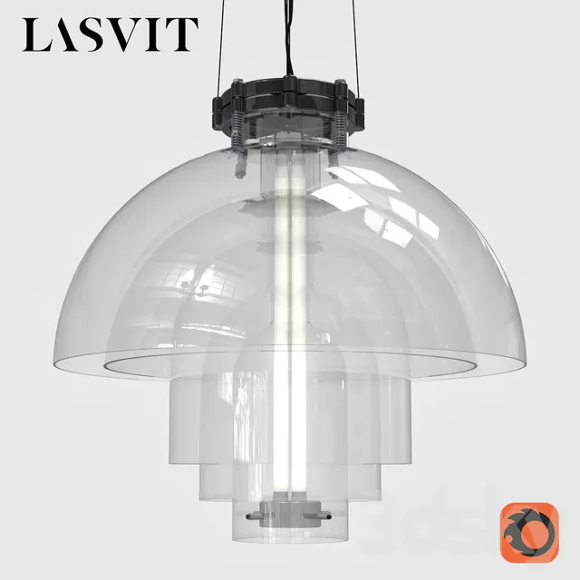 3D MODELS FREE DOWNLOAD