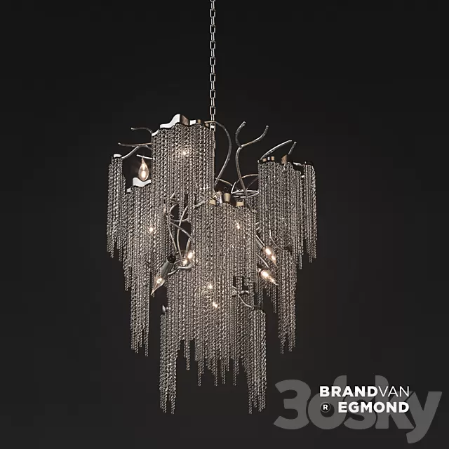 Ceiling Lights – 3D Models Download – 0752