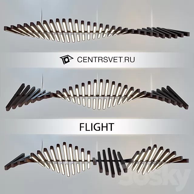 3D MODELS FREE DOWNLOAD
