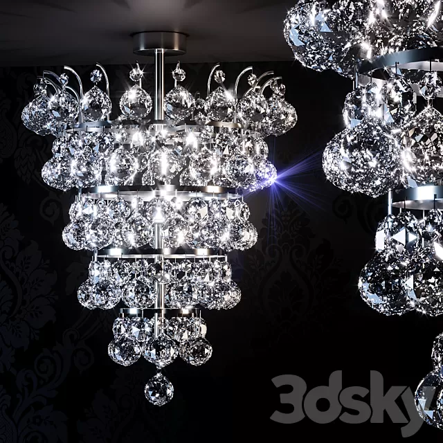 3D MODELS FREE DOWNLOAD