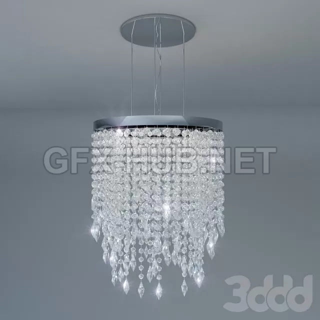 3DSKY FREE – FREE 3DS MAX MODELS