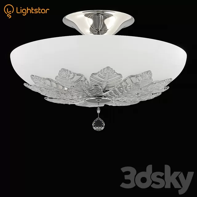 3D MODELS FREE DOWNLOAD