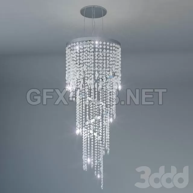 3DSKY FREE – FREE 3DS MAX MODELS