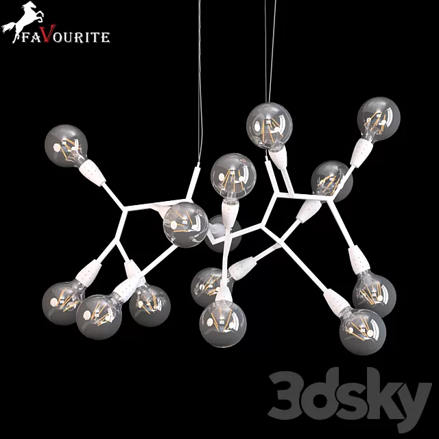 3D MODELS FREE DOWNLOAD