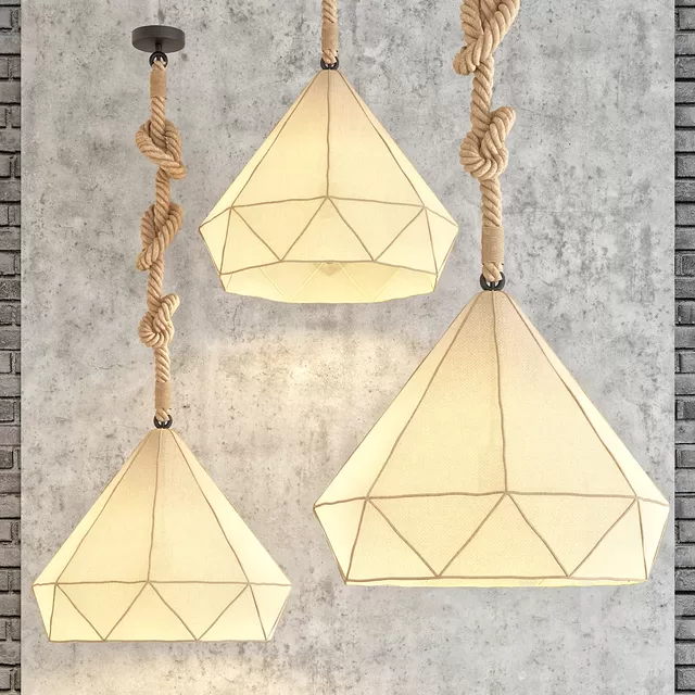3D MODELS FREE DOWNLOAD