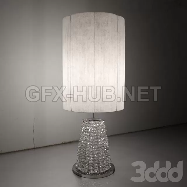 3DSKY FREE – FREE 3DS MAX MODELS