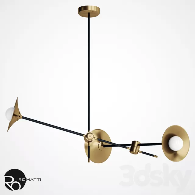 3D MODELS FREE DOWNLOAD