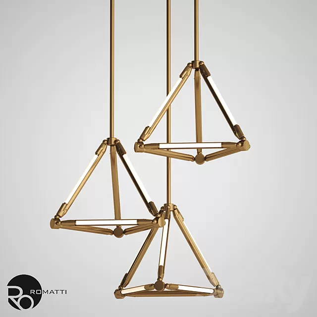 3D MODELS FREE DOWNLOAD