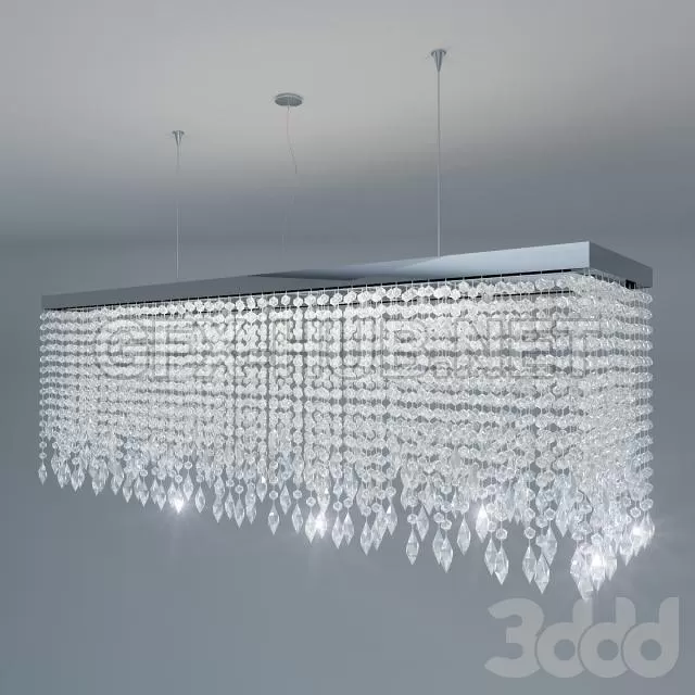 3DSKY FREE – FREE 3DS MAX MODELS