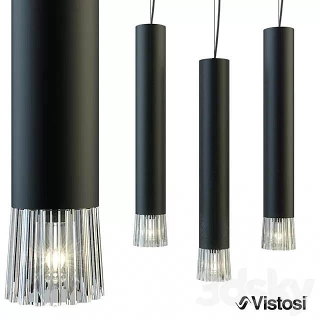 3D MODELS FREE DOWNLOAD