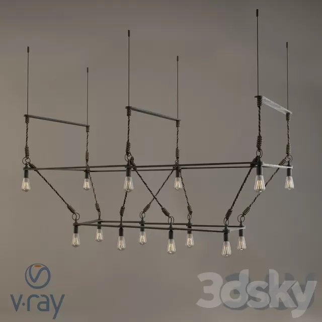 3D MODELS FREE DOWNLOAD