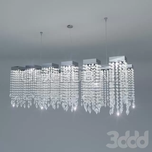 3DSKY FREE – FREE 3DS MAX MODELS