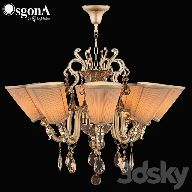 3D MODELS FREE DOWNLOAD