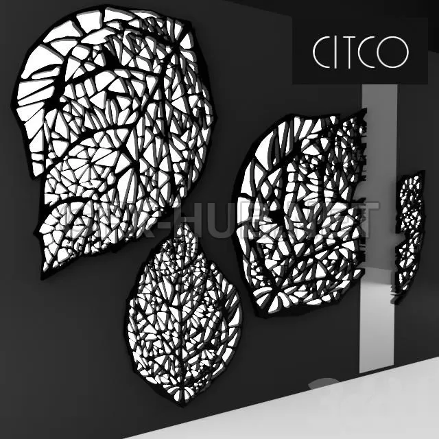 3DSKY FREE – FREE 3DS MAX MODELS